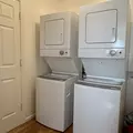 Coliving in Mesa - SE Valley, Phoenix