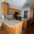 Coliving in Mesa - SE Valley, Phoenix