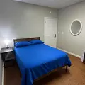 Coliving in Mesa - SE Valley, Phoenix