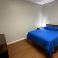 Coliving in Mesa - SE Valley, Phoenix