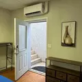 Coliving in Mesa - SE Valley, Phoenix