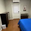 Coliving in Mesa - SE Valley, Phoenix