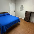 Coliving in Mesa - SE Valley, Phoenix