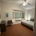 Coliving in Mesa - SE Valley, Phoenix
