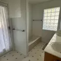 Coliving in Mesa - SE Valley, Phoenix