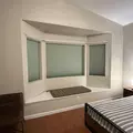 Coliving in Mesa - SE Valley, Phoenix