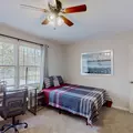 Coliving in College Park - South Atl, Atlanta