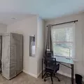 Coliving in College Park - South Atl, Atlanta