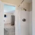 Coliving in College Park - South Atl, Atlanta