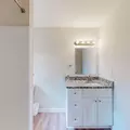 Coliving in College Park - South Atl, Atlanta