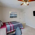 Coliving in College Park - South Atl, Atlanta