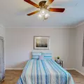 Coliving in College Park - South Atl, Atlanta