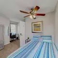Coliving in College Park - South Atl, Atlanta
