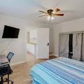 Coliving in College Park - South Atl, Atlanta