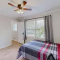 Coliving in College Park - South Atl, Atlanta