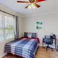 Coliving in College Park - South Atl, Atlanta