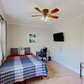 Coliving in College Park - South Atl, Atlanta