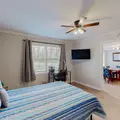 Coliving in College Park - South Atl, Atlanta