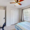 Coliving in College Park - South Atl, Atlanta