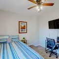 Coliving in College Park - South Atl, Atlanta