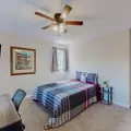 Coliving in College Park - South Atl, Atlanta