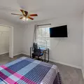 Coliving in College Park - South Atl, Atlanta