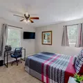 Coliving in College Park - South Atl, Atlanta