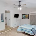 Coliving in College Park - South Atl, Atlanta
