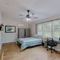 Coliving in College Park - South Atl, Atlanta