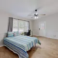 Coliving in College Park - South Atl, Atlanta