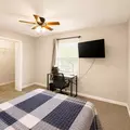 Coliving in College Park - South Atl, Atlanta