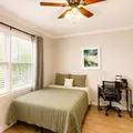 Coliving in College Park - South Atl, Atlanta