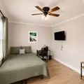 Coliving in College Park - South Atl, Atlanta