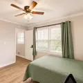 Coliving in College Park - South Atl, Atlanta