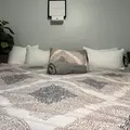 Coliving in Union City - South Atl, Atlanta