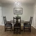 Coliving in Union City - South Atl, Atlanta