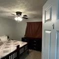 Coliving in Union City - South Atl, Atlanta