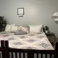 Coliving in Union City - South Atl, Atlanta