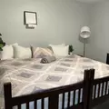 Coliving in Union City - South Atl, Atlanta