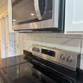 Coliving in Union City - South Atl, Atlanta