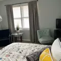 Coliving in Union City - South Atl, Atlanta