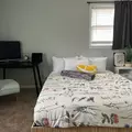 Coliving in Union City - South Atl, Atlanta