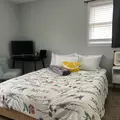 Coliving in Union City - South Atl, Atlanta