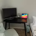 Coliving in Union City - South Atl, Atlanta