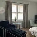 Coliving in Union City - South Atl, Atlanta