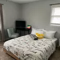 Coliving in Union City - South Atl, Atlanta