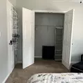 Coliving in Union City - South Atl, Atlanta
