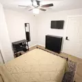 Coliving in Thornton - Outer Denver, Denver