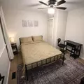 Coliving in Thornton - Outer Denver, Denver