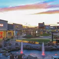 Coliving in Thornton - Outer Denver, Denver